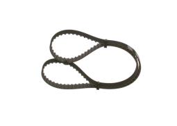 Timing Belt BOSCH 1987949071