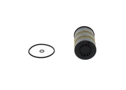 Oil Filter BOSCH F 026 407 313