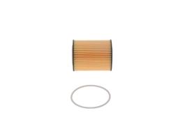 Oil Filter BOSCH F 026 407 075