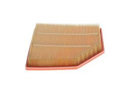 Air Filter BOSCH F 026 400 789