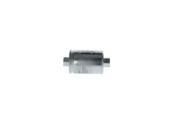 Fuel Filter BOSCH 0 986 450 119