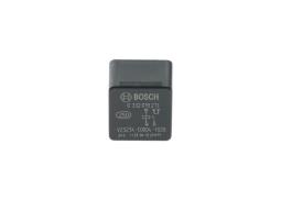 Multifunctional Relay BOSCH 0 332 019 213