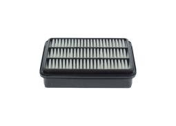 Air Filter BOSCH 1 457 433 968