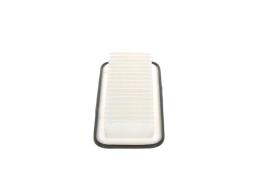 Air Filter BOSCH 1 457 433 971