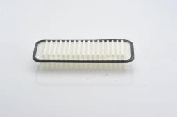 Air Filter BOSCH 1457433971