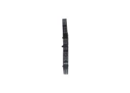 Timing Belt BOSCH 1987949005
