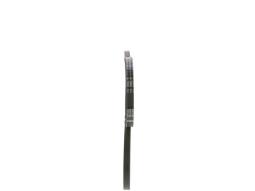 V-Belt BOSCH 1987947508