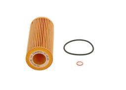 Oil Filter BOSCH 1457429185