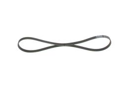 V-ribbed Belt BOSCH 1987946076