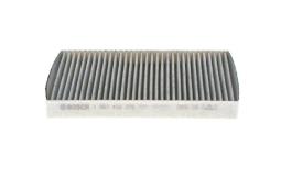 Filter, cabin air BOSCH 1987432379