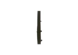 Timing Belt BOSCH 1987949051