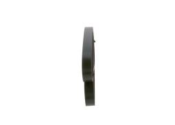 V-ribbed Belt BOSCH 1987947577