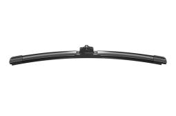 Wiper Blade BOSCH 3 397 006 941