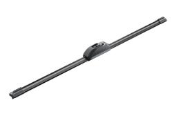 Wiper Blade BOSCH 3397008537