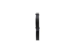 V-ribbed Belt BOSCH 1987947926