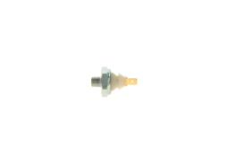 Oil Pressure Switch BOSCH 0 986 344 033