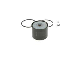 Fuel Filter BOSCH 1 457 434 201