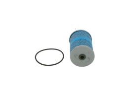 Oil Filter BOSCH 1 457 429 610