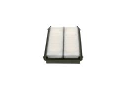 Air Filter BOSCH 1 987 429 185