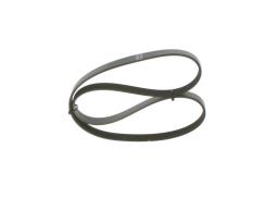 V-Ribbed Belt BOSCH 1 987 945 713