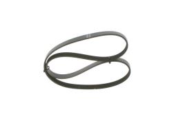 V-ribbed Belt BOSCH 1987945713
