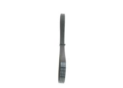 V-ribbed Belt BOSCH 1987946143