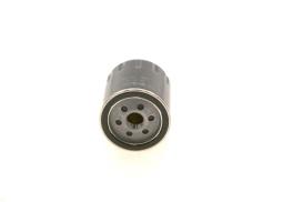 Oil Filter BOSCH F 026 407 300