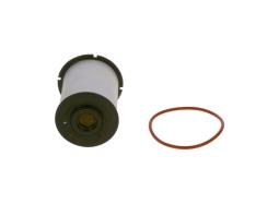 Fuel Filter BOSCH F 026 402 356