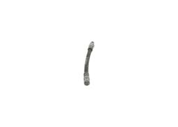 Brake Hose BOSCH 1987476230