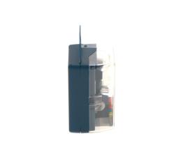 Bulbs Assortment BOSCH 1987301103