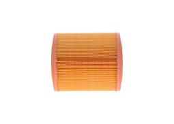 Air Filter BOSCH 1 457 433 652