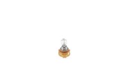 Bulb, direction indicator BOSCH 1 987 302 269