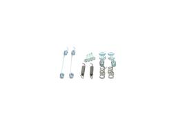 Accessory Kit, brake shoes BOSCH 1 987 475 101