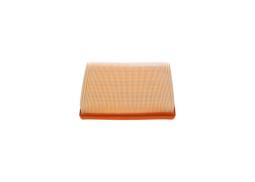 Air Filter BOSCH F 026 400 581