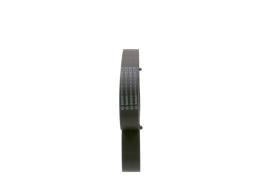 V-Ribbed Belt BOSCH 1 987 947 396