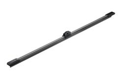 Wiper Blade BOSCH 3 397 008 635