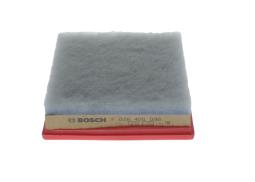 Air Filter BOSCH F 026 400 096