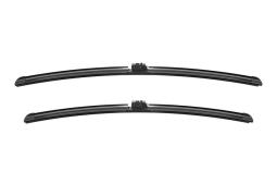 Wiper Blade BOSCH 3 397 014 615