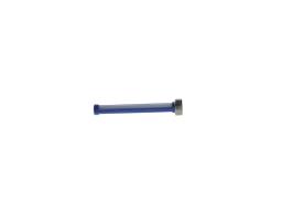Urea Filter BOSCH F 00B H40 183