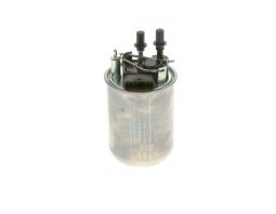 Fuel Filter BOSCH F 026 402 200