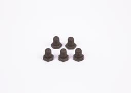 Screw BOSCH 1 413 450 010