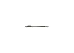 Brake Hose BOSCH 1987476142