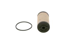Fuel Filter BOSCH 1457431158