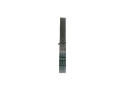 V-ribbed Belt BOSCH 1987946034