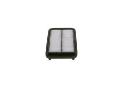 Air Filter BOSCH F 026 400 231