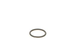 Seal Ring BOSCH F 00V C23 002