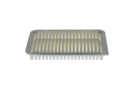 Air Filter BOSCH F 026 400 659