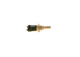 Sensor, coolant temperature BOSCH 0 281 002 209