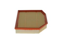 Air Filter BOSCH F 026 400 463