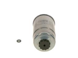 Fuel Filter BOSCH F 026 402 206